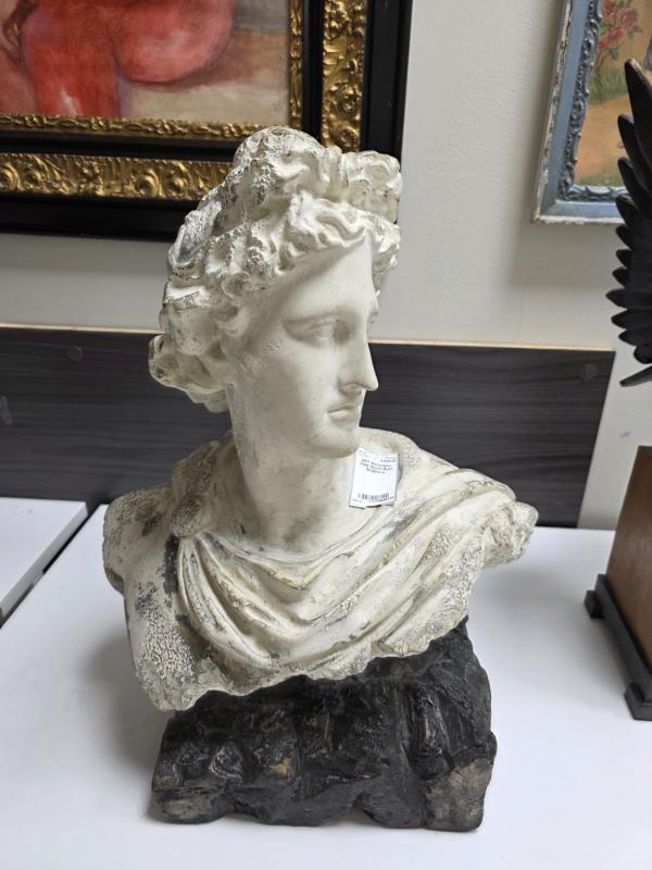 Sale Photo Thumbnail #23