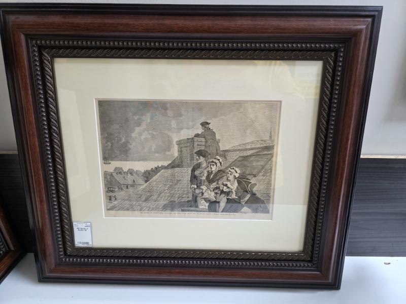 Sale Photo Thumbnail #27