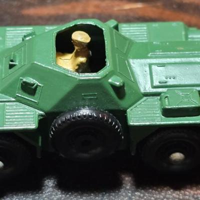 Sale Photo Thumbnail #21