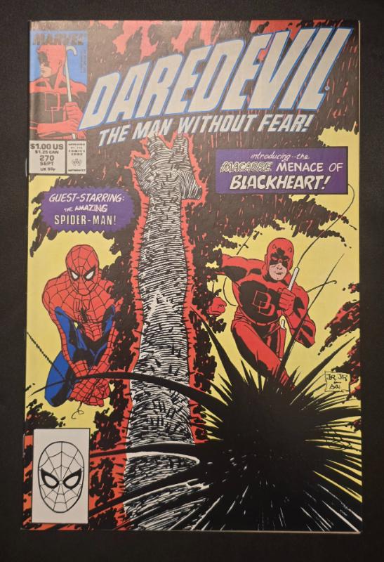 Sale Photo Thumbnail #51