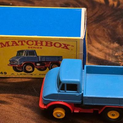 Sale Photo Thumbnail #4