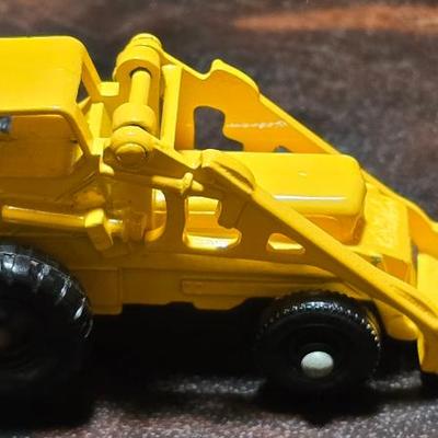 Sale Photo Thumbnail #22