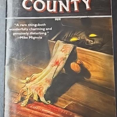 Sale Photo Thumbnail #6