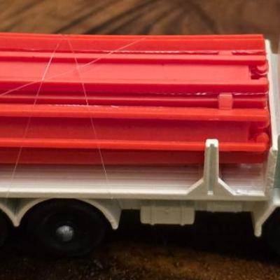 Sale Photo Thumbnail #38