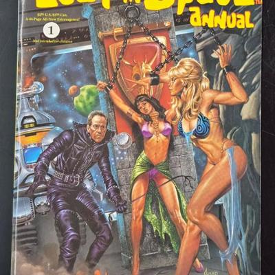 Sale Photo Thumbnail #20