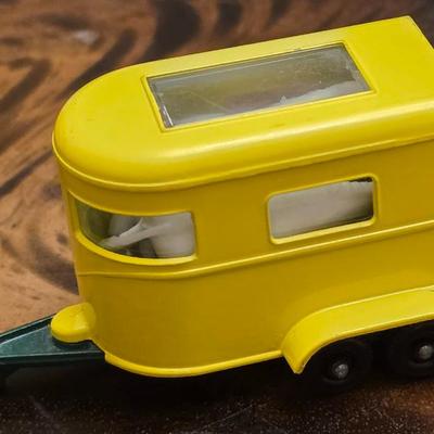 Sale Photo Thumbnail #40