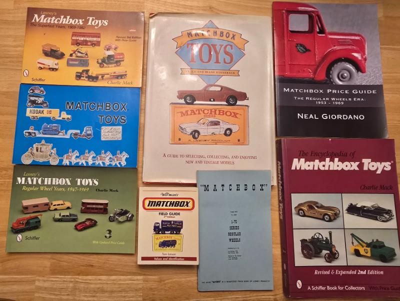 Sale Photo Thumbnail #55