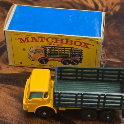 Sale Photo Thumbnail #5