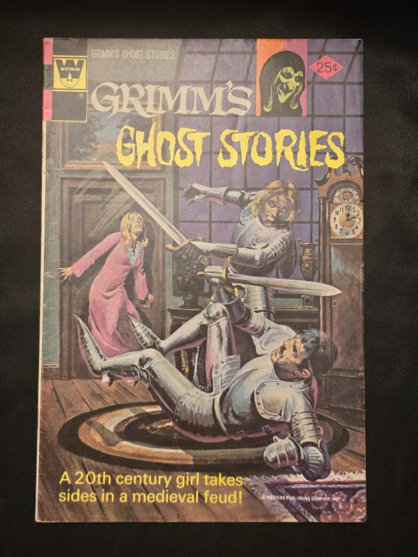 Sale Photo Thumbnail #52