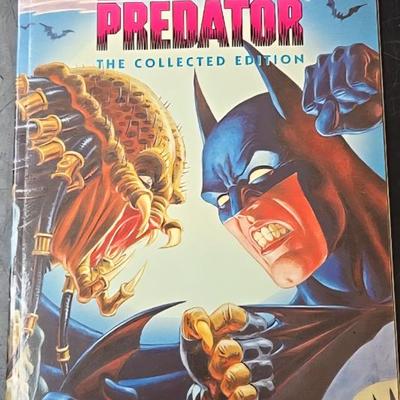 Sale Photo Thumbnail #8