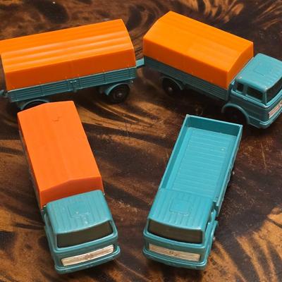 Sale Photo Thumbnail #37