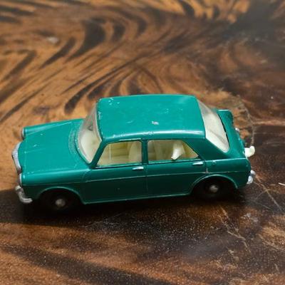 Sale Photo Thumbnail #31