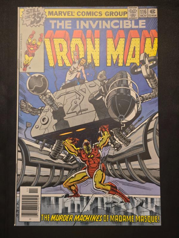 Sale Photo Thumbnail #47