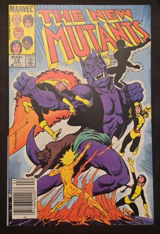 Sale Photo Thumbnail #54