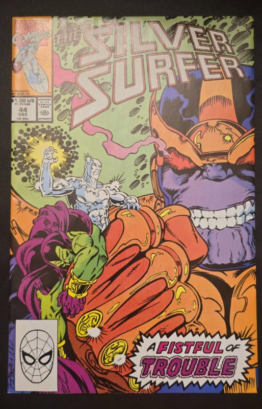 Sale Photo Thumbnail #50