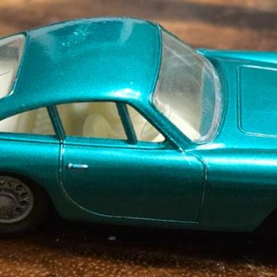 Sale Photo Thumbnail #27