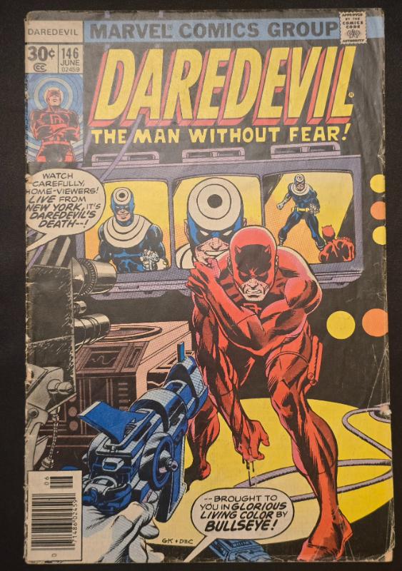 Sale Photo Thumbnail #49