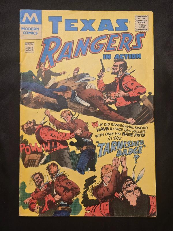 Sale Photo Thumbnail #48