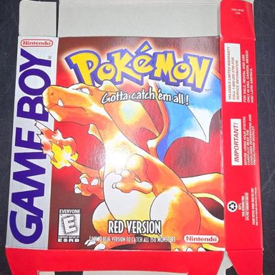 Sale Photo Thumbnail #17