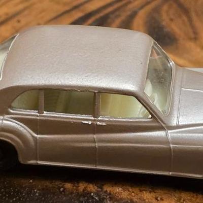 Sale Photo Thumbnail #42