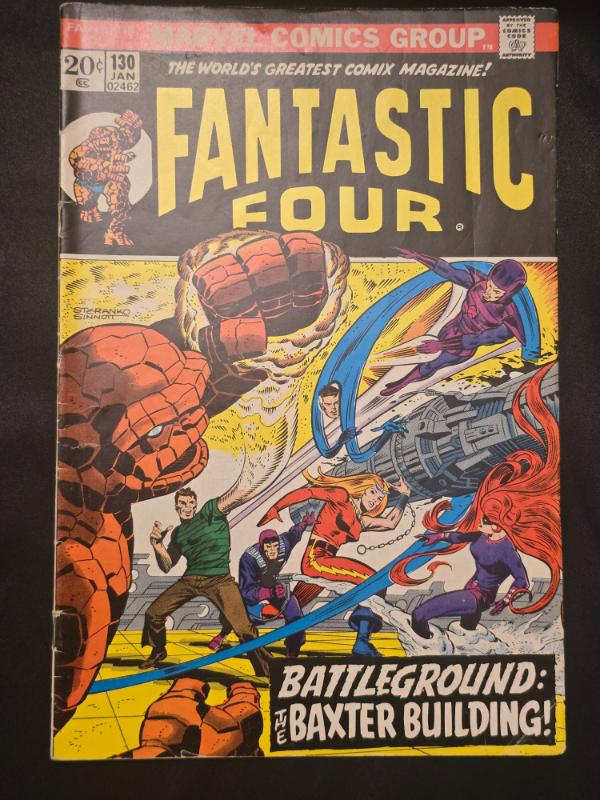 Sale Photo Thumbnail #53