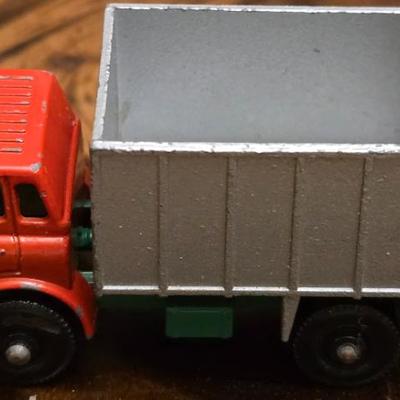 Sale Photo Thumbnail #39