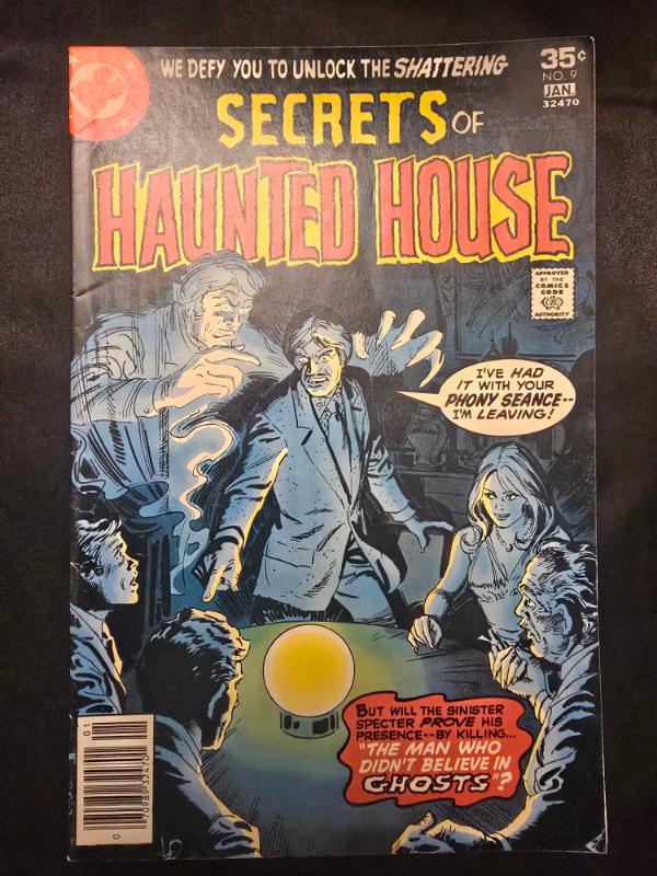 Sale Photo Thumbnail #46