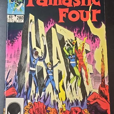 Sale Photo Thumbnail #7