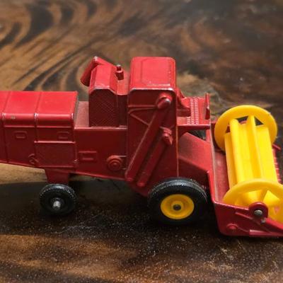 Sale Photo Thumbnail #41