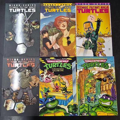 Sale Photo Thumbnail #29