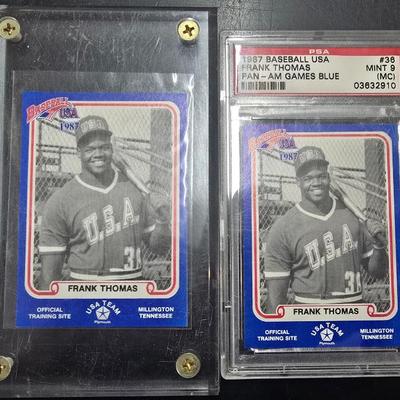 Sale Photo Thumbnail #15