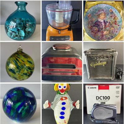 Sale Gallery Photo Thumbnail