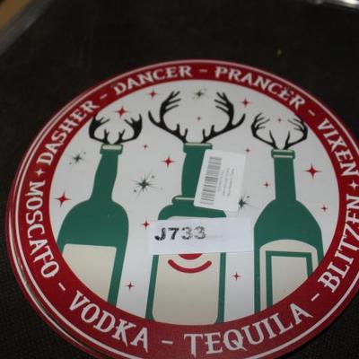 Sale Photo Thumbnail #753