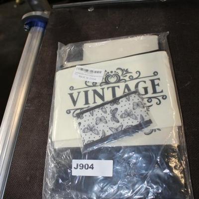 Sale Photo Thumbnail #928