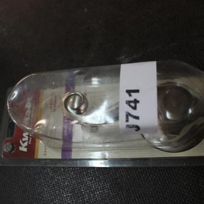 Sale Photo Thumbnail #762