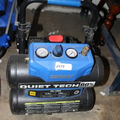 Sale Photo Thumbnail #184