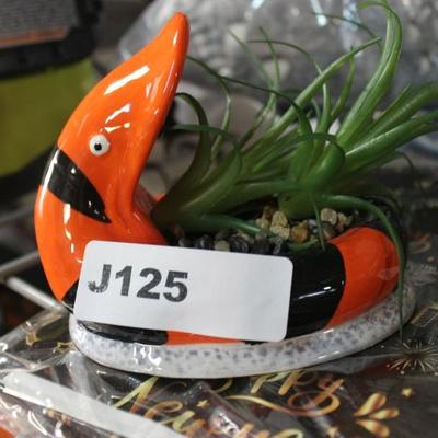 Sale Photo Thumbnail #130