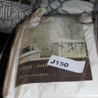 Sale Photo Thumbnail #156