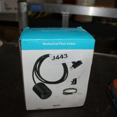 Sale Photo Thumbnail #459