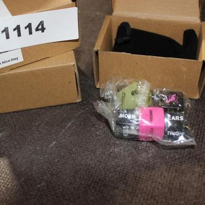 Sale Photo Thumbnail #1142