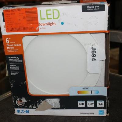 Sale Photo Thumbnail #716