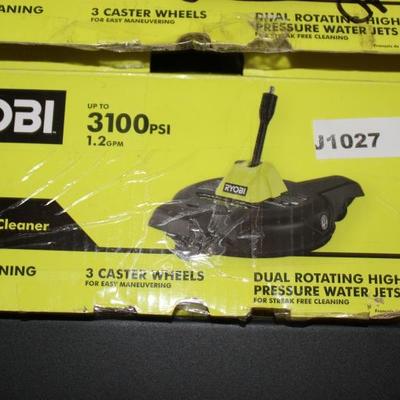 Sale Photo Thumbnail #1051