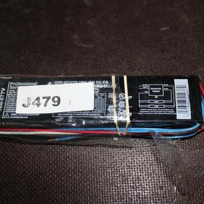 Sale Photo Thumbnail #495