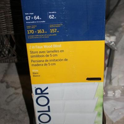 Sale Photo Thumbnail #71