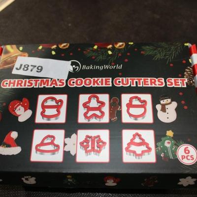 Sale Photo Thumbnail #903