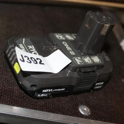 Sale Photo Thumbnail #402