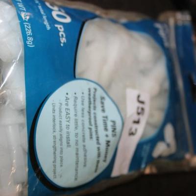 Sale Photo Thumbnail #527