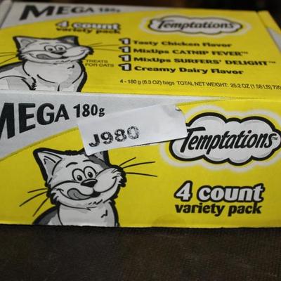 Sale Photo Thumbnail #1004