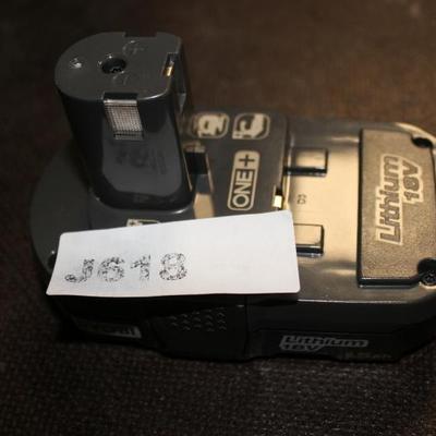 Sale Photo Thumbnail #638