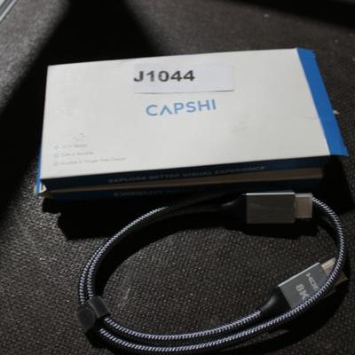 Sale Photo Thumbnail #1069